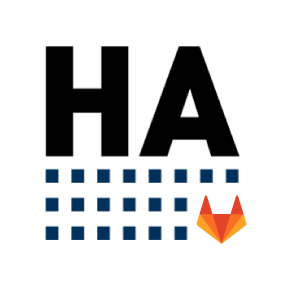 GITLAB | HÄCKER AUTOMATION